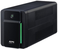 UPS APC Back-UPS 950VA, 520W, i zi
