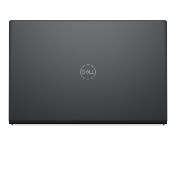 Laptop DELL Vostro 3510, 15.6", Intel Core i5, 8GB RAM, 256GB SSD, Intel® UHD Graphics, i zi