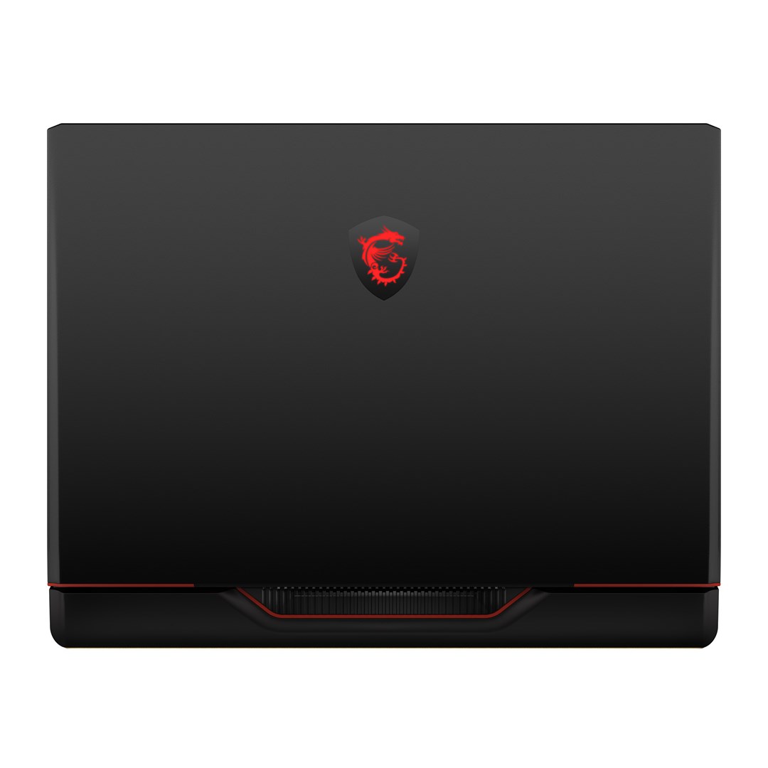 Laptop MSI Gaming Raider, 17", Intel i9-14900HX, 32 GB RAM, 2 TB SSD, NVIDIA GeForce RTX 4090, i zi