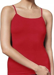 Set latches Ford HU101 type2, 10 copa, metalik