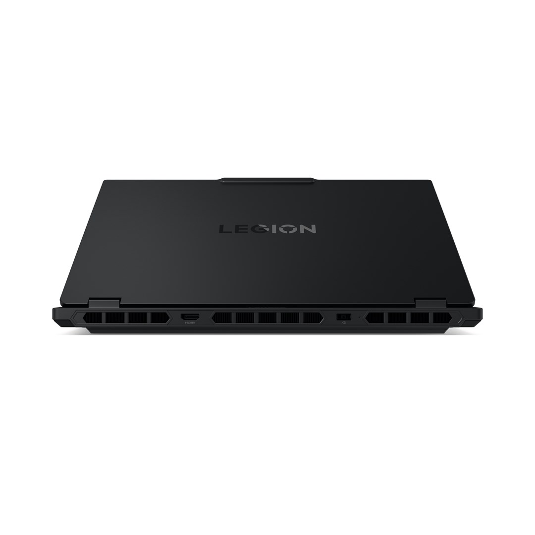 Laptop Lenovo Legion 5 15AKP10, 15.1", AMD Ryzen AI 7 350, 32GB DDR5, 1TB SSD, NVIDIA GeForce RTX 5070, i zi