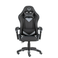 Karrige Gaming MEETION MT-CHR04