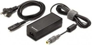 Adapter AC Lenovo ThinkPad 90W, 20V, 4.5A, i zi