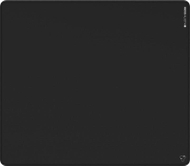 Mousepad gaming Mionix Alioth, i papërshkueshëm nga uji, i zi