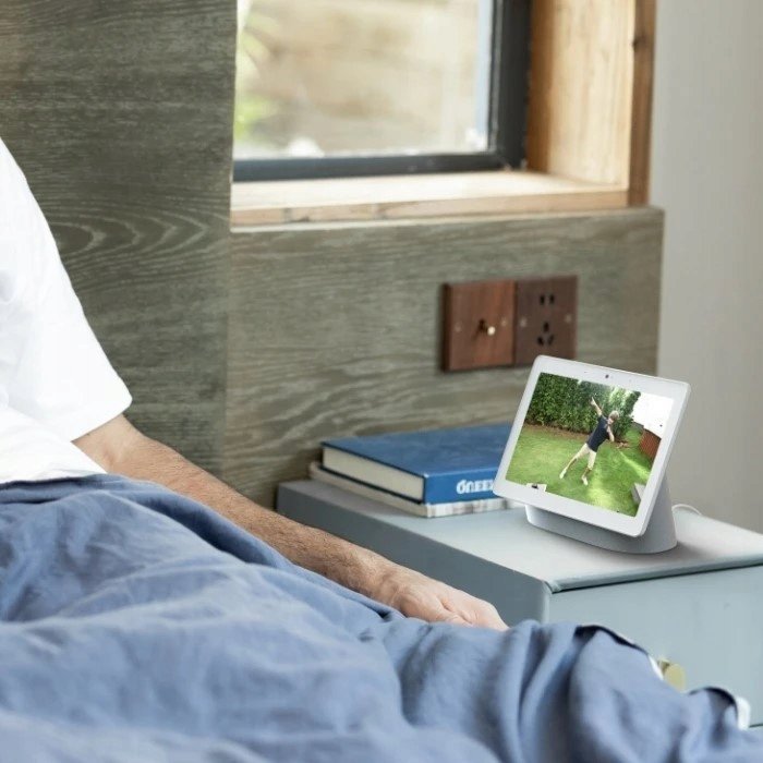 Kamerë IP Reolink Go G340, 4K 8MP, 4G LTE, e bardhë