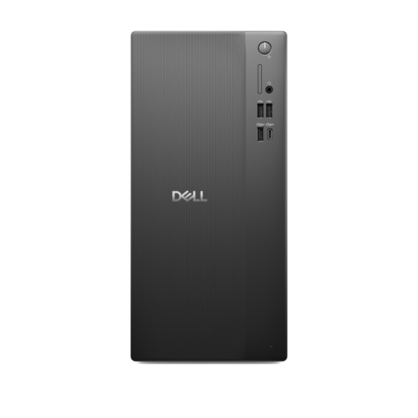Kompjuter desktop Dell DL ECT1250, Intel Core i7 14700, 16GB RAM, RTX 5060 2