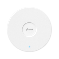 Access Point TP-Link BE9300