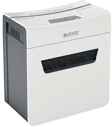 Grirëse për letra Leitz IQ Protect Premium 6X P4