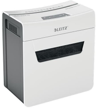 Grirëse për letra Leitz IQ Protect Premium 6X P4