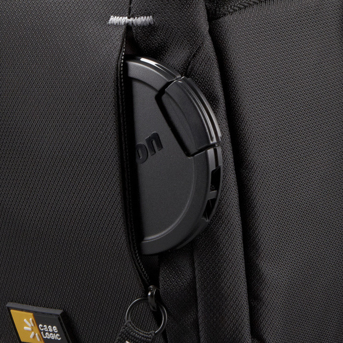 [OUTLET] Çantë CaseLogic CL-TBC404K