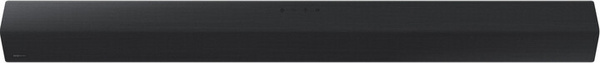 Soundbar Samsung HW-B650/EN, 3.1, i zi