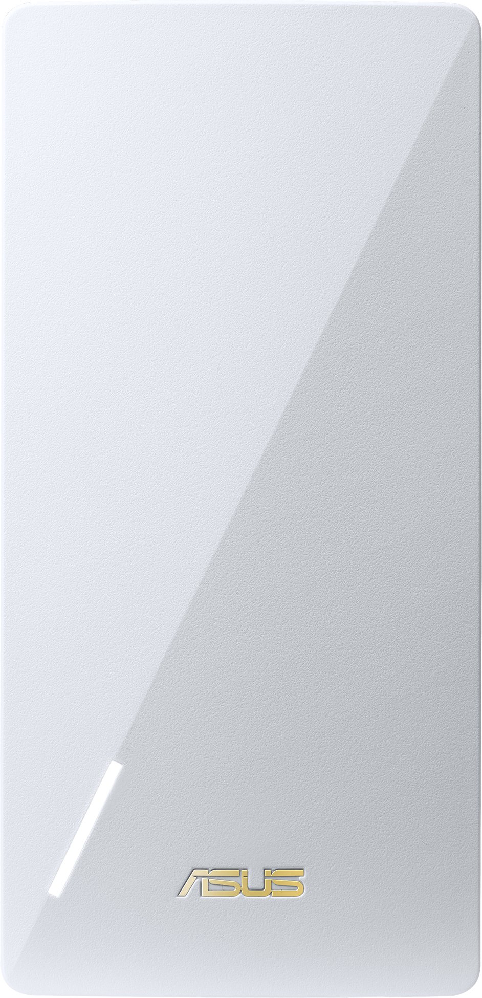 Përforcues WiFi ASUS RP-BE58, WiFi 7, 3600 Mbps, i bardhë