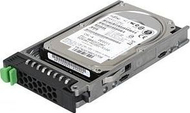 Disk i serverit Fujitsu (S26361-F5729-L112). 2.5'', 1.2TB, SAS-3 (12Gb/s)