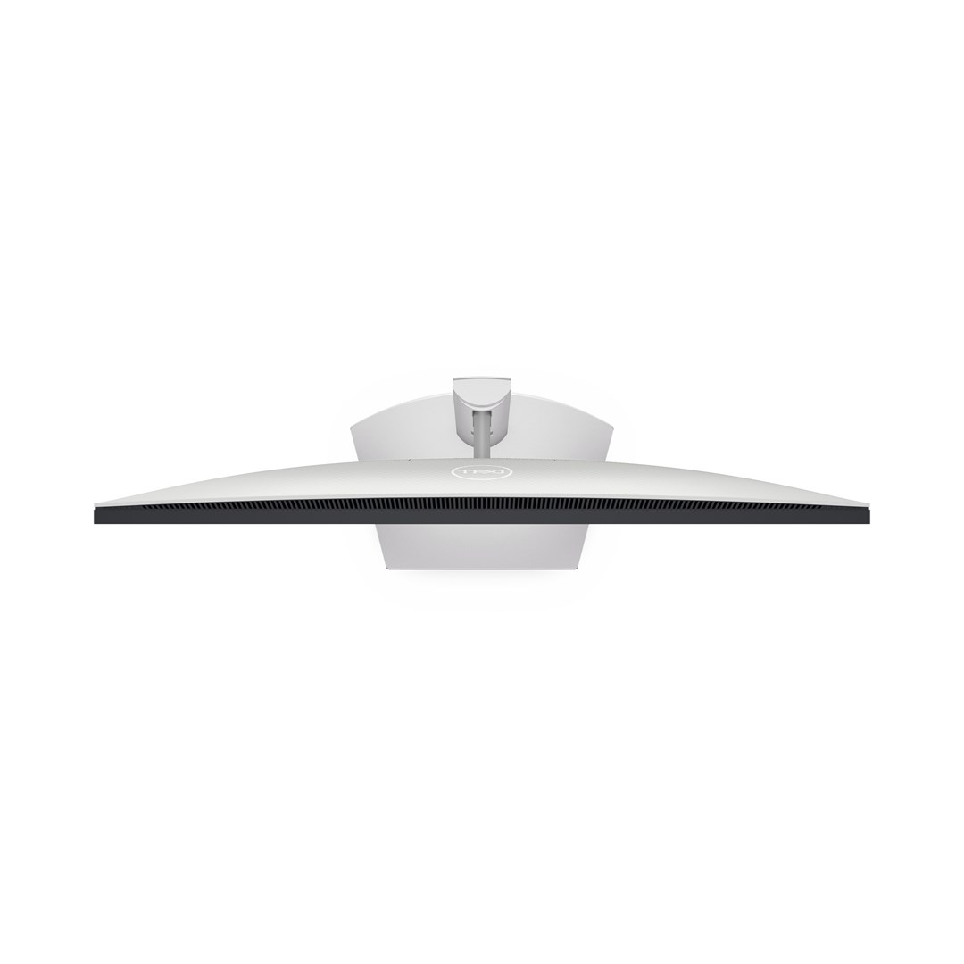 Monitor DELL S Series, 23.8", 1920 x 1080, Full HD, 75 Hz, i zi