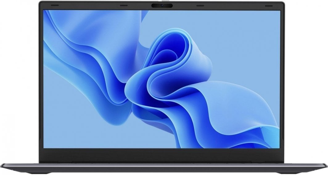 [OUTLET] Laptop GemiBook X Pro, 14", Intel N100, 8GB RAM, 256GB SSD