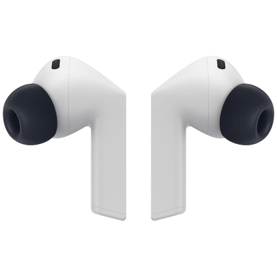 Dëgjuese Samsung Galaxy Buds 3 FE, të hirta