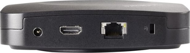 Sistem prezantimi pa tela Barco ClickShare C-5 G2, HDMI, BYOD, i zi