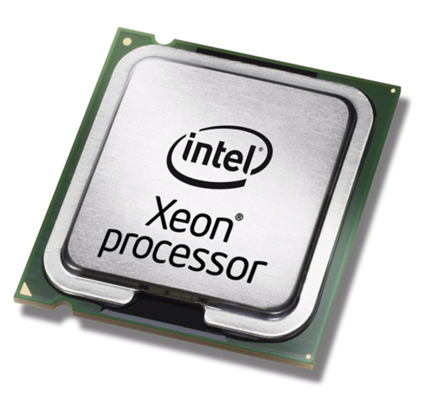 Procesor Intel Xeon E3-1226V3