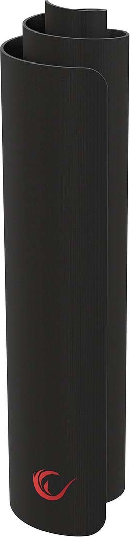 Mousepad gaming Addison Rampage Pulsar XL, 800x300mm, 3mm, i zi