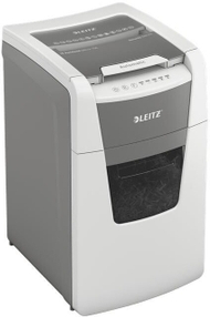 Grirëse për letra Leitz IQ AutoFeed 150 P5