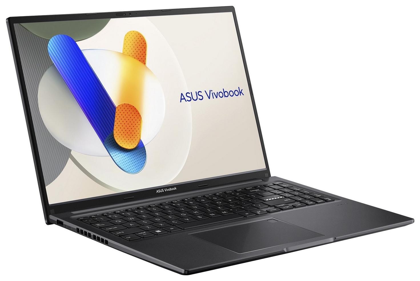 Laptop ASUS VivoBook 16 X1605VA-SH2124W, 16", Intel Core- i5-13420H, 24GB, 1TB, Intel UHD Graphics, i zi