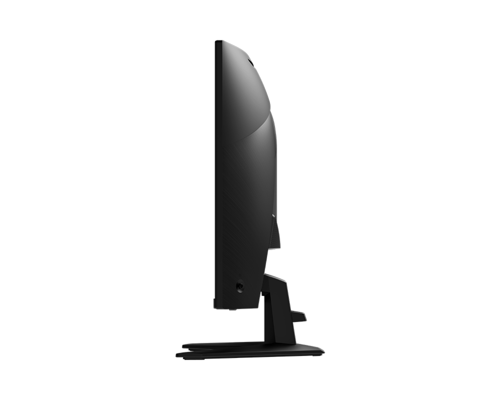 Monitor MSI MAG 32CQ6F, 31.5", WQHD, 180Hz, i zi