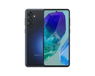 Celular Samsung Galaxy M55 5G, 6.7", 128GB, 8GB RAM, i kaltër