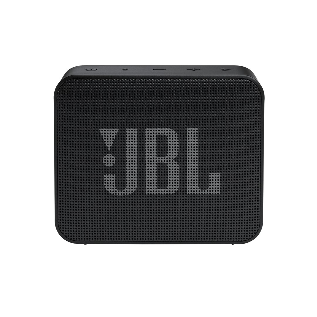 Altoparlant portativ JBL Go Essential, IP67, 5h, i zi