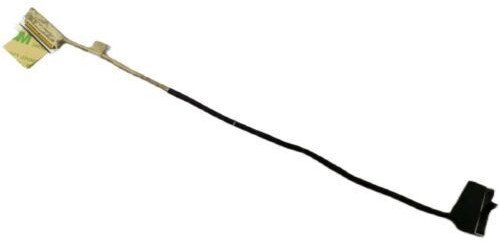 Kabllo ekrani Lenovo FL490 EDP, zëvendësuese, No Touch IR