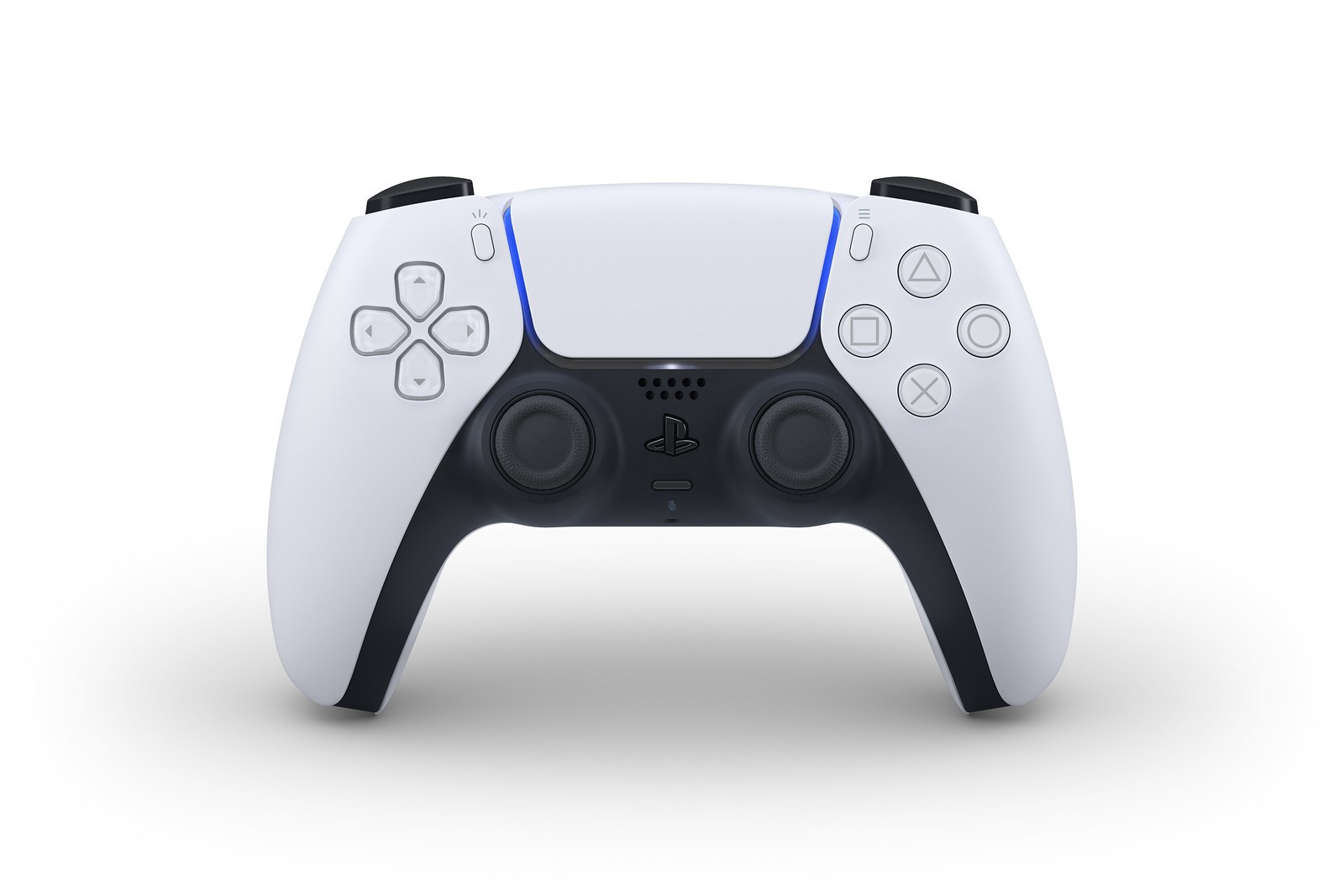 Konzolë Sony Playstation 5 Slim, 1TB.	
