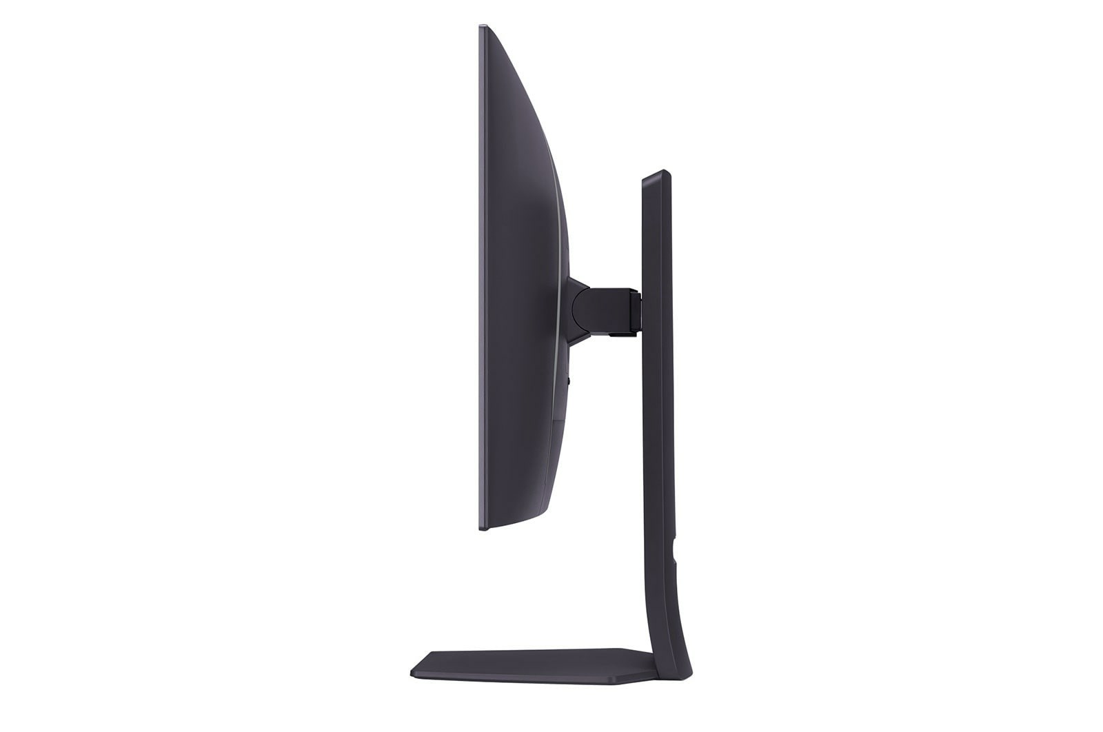 Monitor LG UltraGear OLED, 31.46", 4K UHD, 0.03ms, i zi