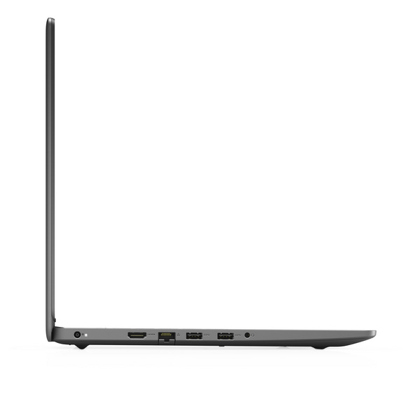 Laptop Dell Inspiron 3505, 15.6", AMD Ryzen 5, 8GB RAM, 1256GB SSD+HDD, AMD Radeon Vega 8, i zi