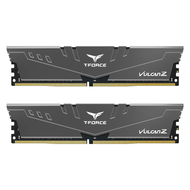 Memorie Teamgroup,16GB RAM, 3200 DDR4