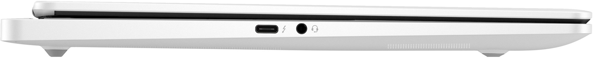 Laptop HP OMEN 14-fb0024nw, 14", Intel 185H, 32 GB RAM, 2 TB SSD, NVIDIA GeForce RTX 4070, i bardhë