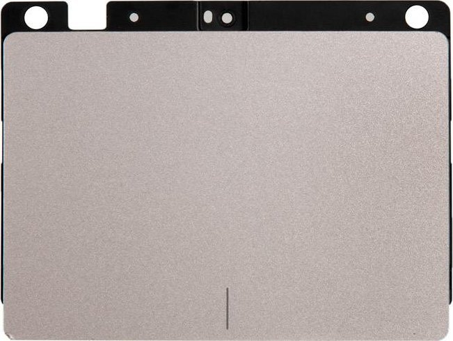 Panel për laptop ASUS UX303LN-1A