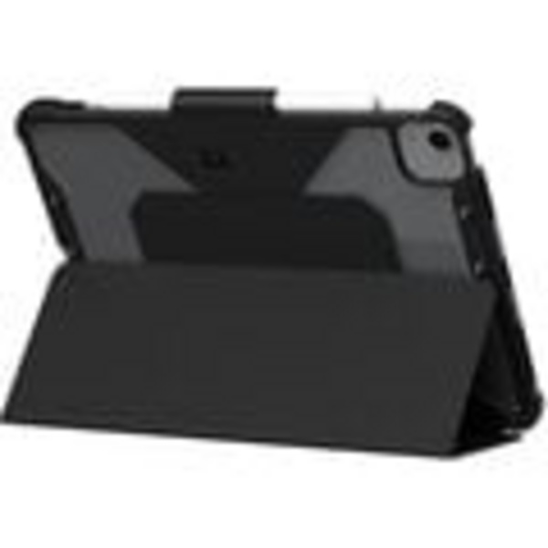 Këllëf mbrojtës UAG për Apple iPad Air 10.9''/Pro 11'', i zi