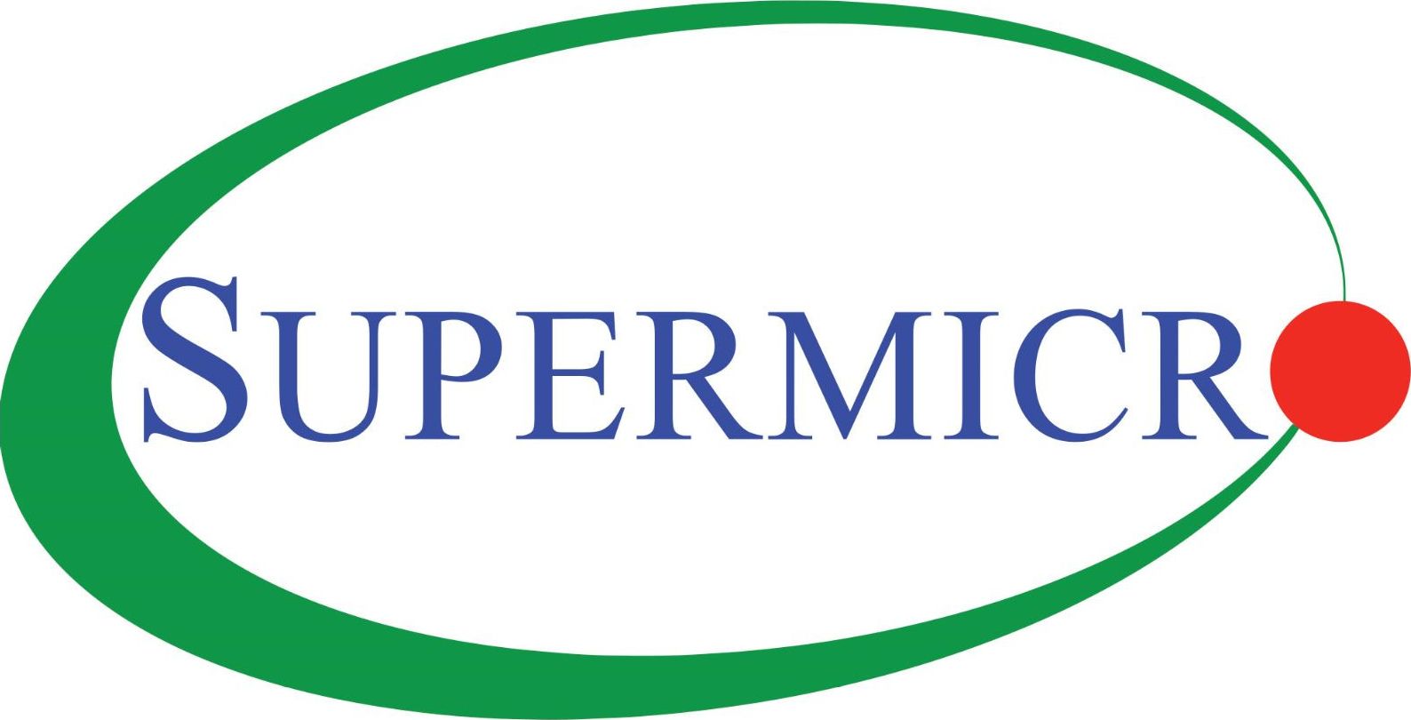 Ftohës për procesor SuperMicro 2U+