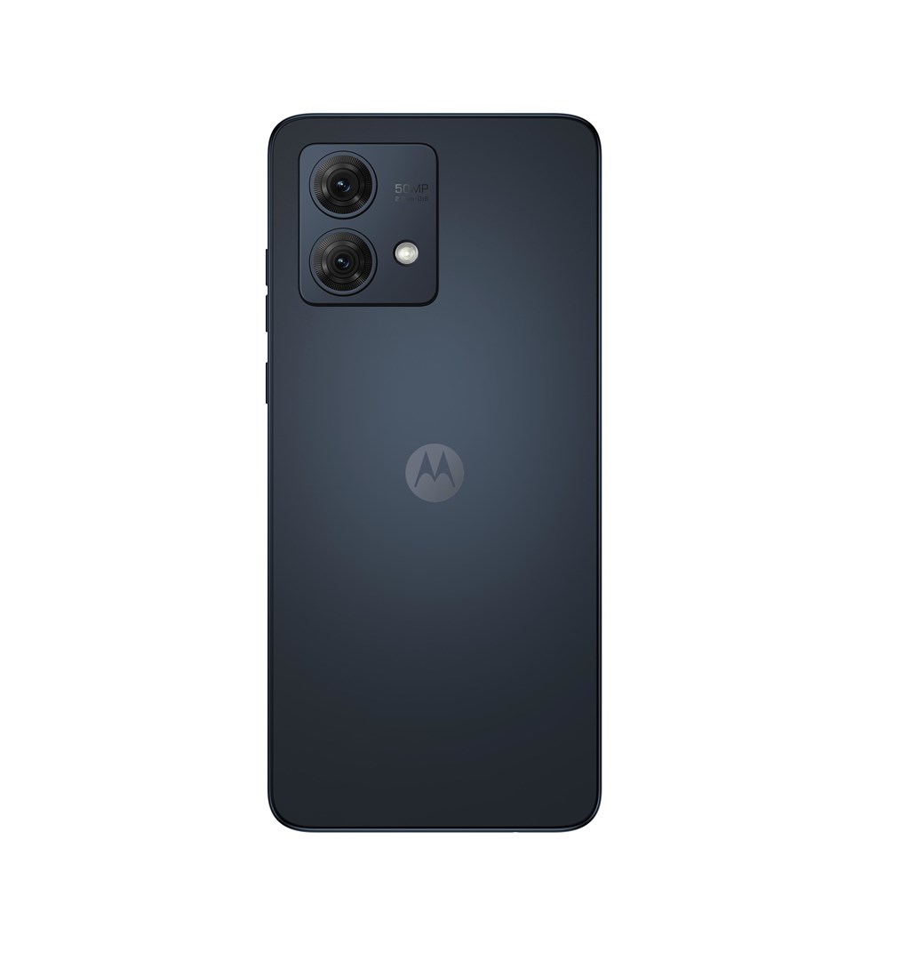 Celular Motorola Moto G84, 6.55", 12GB/256GB, i kaltër