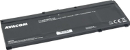 Bateri laptopi AVACOM SR04XL për HP OMEN Pavilion, Li Pol 15.4V, 70Wh
