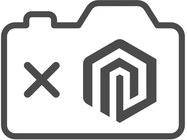 Kabinet rrjeti Hyper Pro 19" 26U, 600x600mm, derë me xham, gri