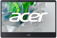 Monitor Acer SpatiaLabs View ASV15-1B - LED 15.6", UHD, i zi Monitor Acer SpatiaLabs View ASV15-1B - LED 15.6", UHD, i zi