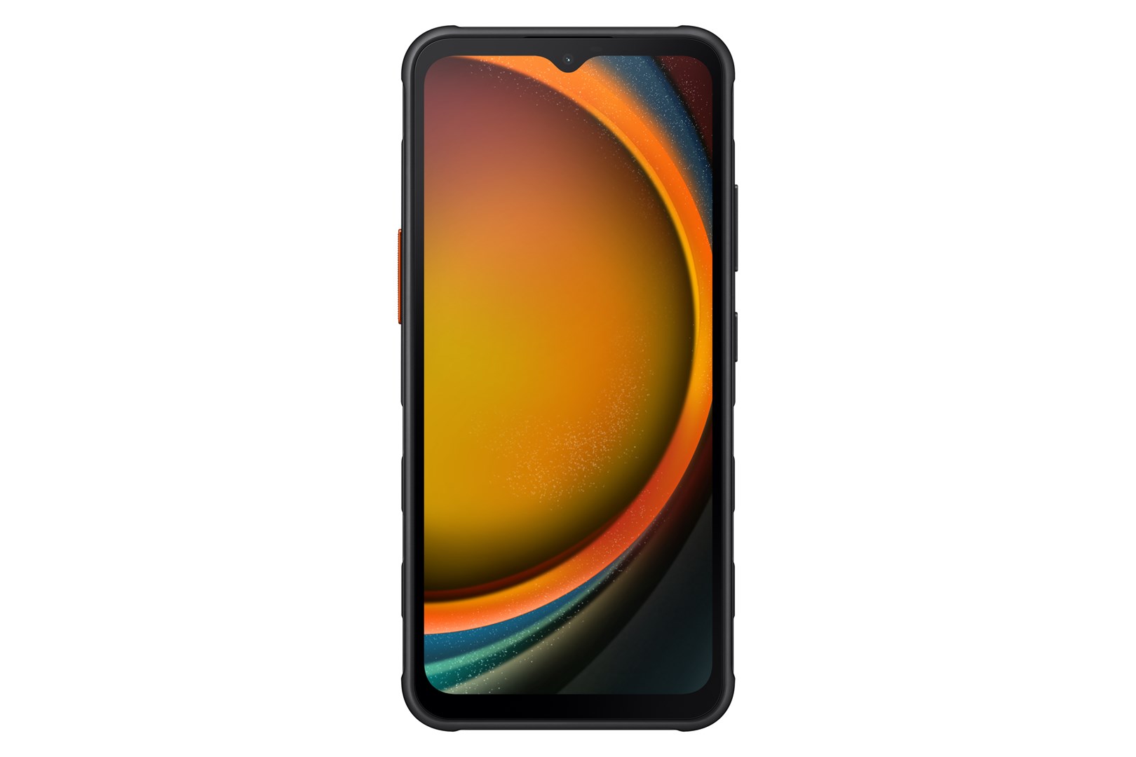 Celular Samsung XCover 7 SM-G556B 5G, 6.6", 128GB, 6GB RAM, Enterprise Edition, i zi Celular Samsung XCover 7 SM-G556B 5G, 6.6", 128GB, 6GB RAM, Enterprise Edition, i zi