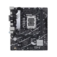 Pllakë amë ASUS Prime B760M-K D4-	Intel B760 Pllakë amë ASUS Prime B760M-K D4-	Intel B760