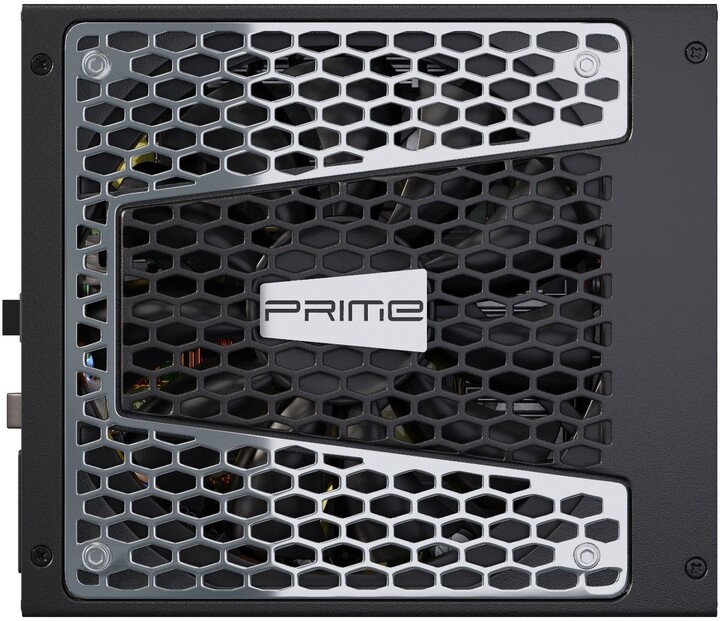 Burim i energjisë Seasonic Prime PX-1000 - 1000W