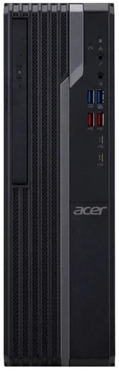 Mini PC Acer Veriton 2 VN2595G, Intel Core i5 13420H, i zi