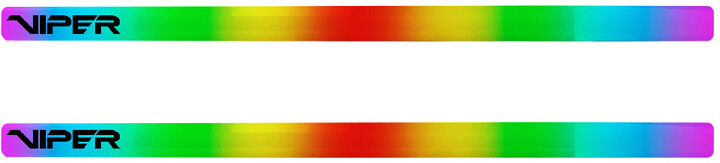 Module të memories Patriot Viper Xtreme 5 32GB (2x16GB) DDR5 8000 CL38