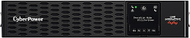UPS CyberPower Professional Series III RackMount 1500VA / 1500W