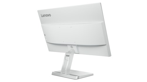 Монитор Lenovo L27h-4A 27’, 27", 2560 x 1440, 100 Hz, i hirtë