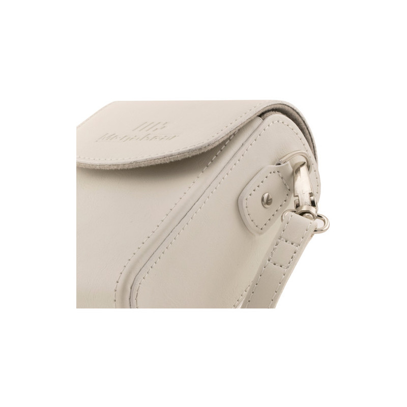 Leather Digital Camera Case