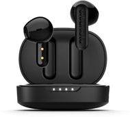 Kufje Urbanista Copenhagen 2 TWS, in ear, Bluetooth, të zeza